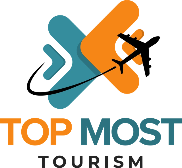 Top Most Tourism
